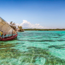 bateau-mer-madagascar