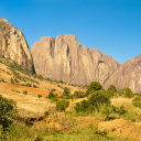 parc-tsaranoro-madagascar