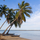 plage-belo-sur-mer