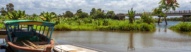 bateau-riviere(nature-pangalanes