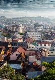capitale-antananarivo
