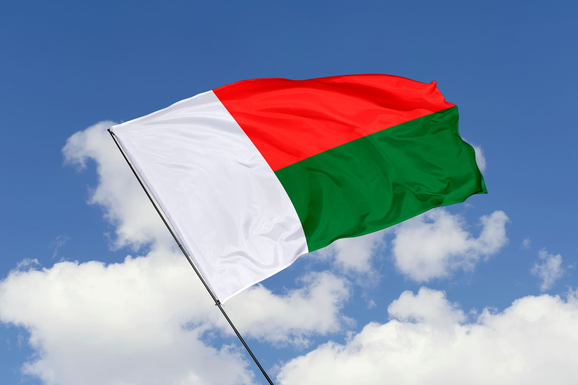drapeau-madagascar